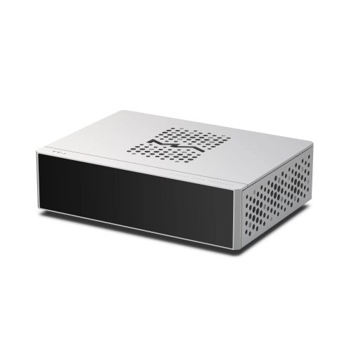 Matrix Audio TT-1 Цифровой аудио транспорт